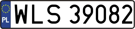 WLS39082