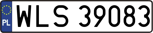 WLS39083