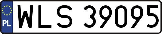 WLS39095