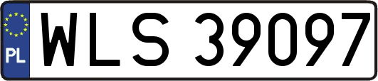 WLS39097