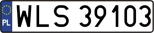 WLS39103