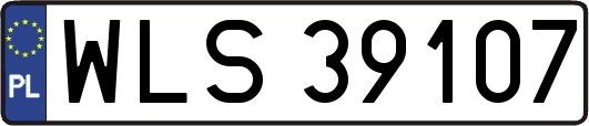 WLS39107