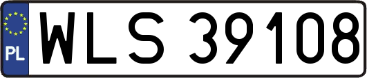 WLS39108