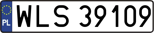WLS39109