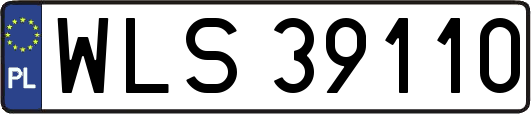 WLS39110