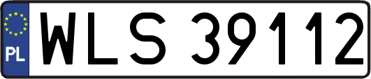 WLS39112