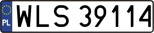 WLS39114
