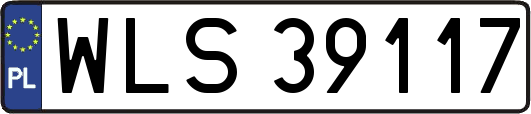WLS39117