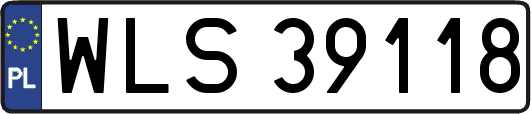 WLS39118