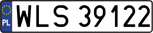 WLS39122