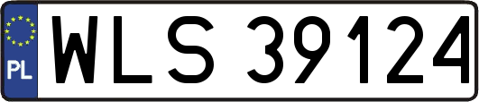 WLS39124