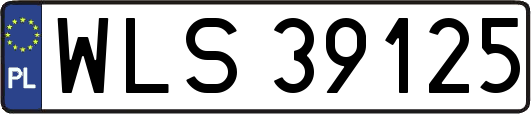 WLS39125
