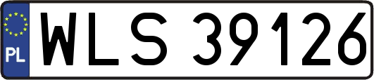 WLS39126