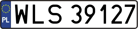 WLS39127