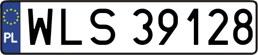 WLS39128