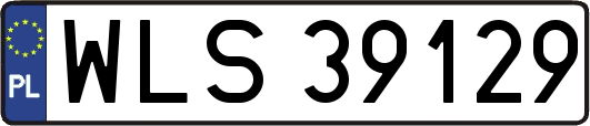 WLS39129