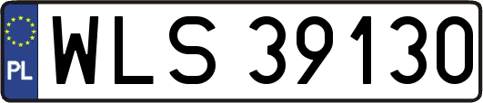 WLS39130