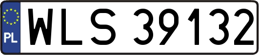 WLS39132