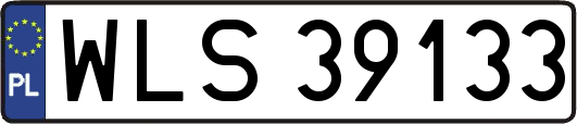 WLS39133