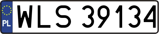 WLS39134