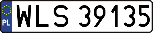 WLS39135