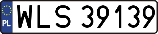 WLS39139