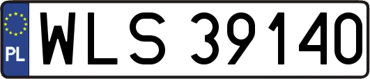 WLS39140