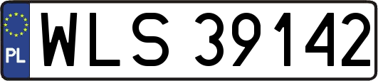 WLS39142
