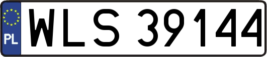 WLS39144