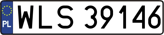 WLS39146