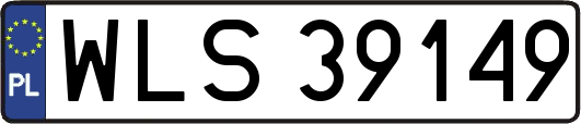 WLS39149