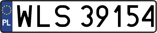 WLS39154