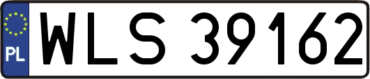 WLS39162