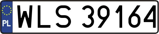 WLS39164