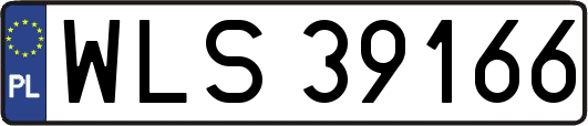 WLS39166