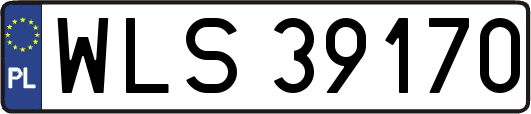 WLS39170