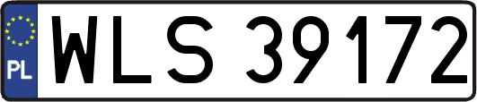 WLS39172
