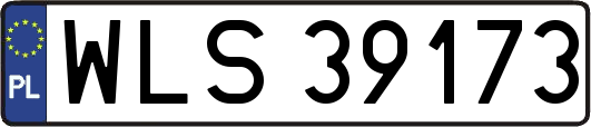 WLS39173