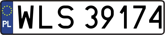 WLS39174