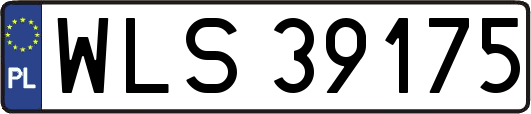 WLS39175