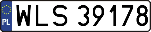 WLS39178