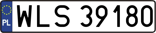 WLS39180