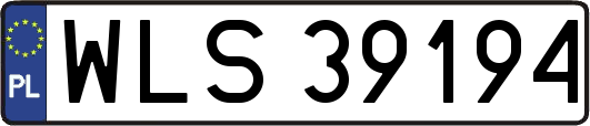 WLS39194