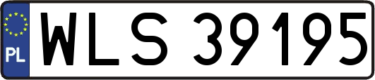 WLS39195