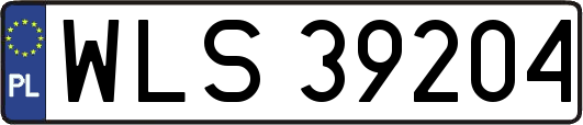 WLS39204