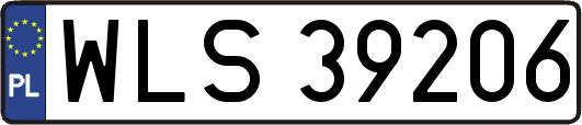 WLS39206