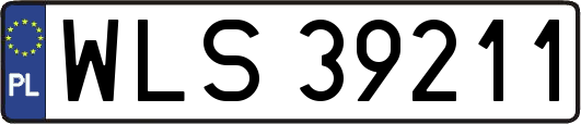 WLS39211