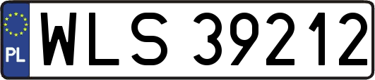 WLS39212