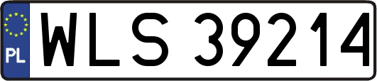 WLS39214