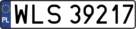 WLS39217